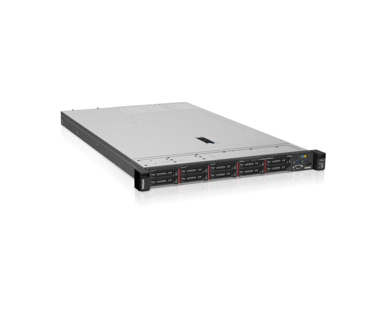 LENOVO ThinkSystem SR635 ( 7Y99A023EA ) - Bluelink - IBM Lenovo